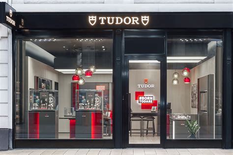 tudor boutique hamburg|tudor boutique watches.